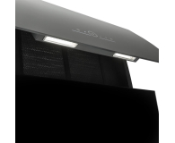 VDB OKAP VDB DB 9 Automatik Black - 1386410 - zdjęcie 5